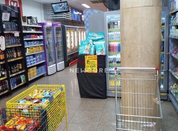 Comercial · 815m² · Loja em  Avenida São João - Centro - São Paulo/SP