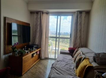 555755_iWK3D12651J_555755674471115616d.jpg · Apartamento à venda - na Vila da Paz
