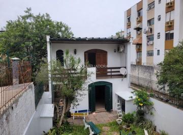 654125_i9YXhup7G37xm_65412567450dddb0e96.jpg · Vendo casa de dois pisos, com 5 quartos no bairro Petróplis porto alegre rs