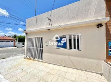17026_io21Zh2vb9EEmb4l_1702667461d236b51d_TY3MjEzMmUzNzZj_o_wm.jpg · Imoveis - em Santos Reis