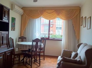 655246_i16L8XN49HC492E_655246674621d873a78.jpg · Apartamento Dois  amplos Quartos -  Alto Sarandi Porto Alegre