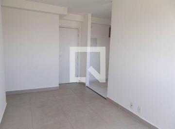 Apartamento · 44m² · 2 Quartos · 1 Vaga · Apartamento à Venda - Vila Bremen, 2 Quartos,  44 m² - Guarulhos