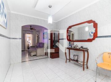 Casa · 130m² · 4 Quartos · 3 Vagas - QuintoAndar (Vendas 1) · Casa à Venda - Itaquera, 4 Quartos,  130 m² - São Paulo