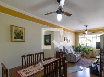 Apartamento · 74m² · 2 Quartos · Apartamento à Venda - Ponte Preta, 2 Quartos,  74 m² - Campinas