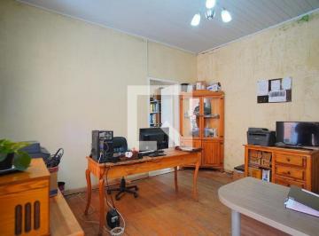Casa · 200m² · 2 Quartos · 2 Vagas · Casa à Venda - Passo D'areia, 2 Quartos,  200 m² - Porto Alegre