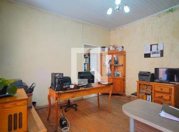 Casa · 200m² · 2 Quartos · 2 Vagas · Casa à Venda - Passo D'areia, 2 Quartos,  200 m² - Porto Alegre