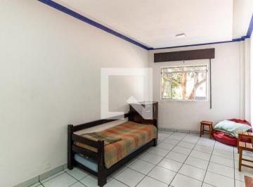 Apartamento · 37m² · 1 Quarto · Apartamento à Venda - Santa Cecília, 1 Quarto,  37 m² - São Paulo
