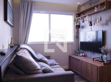 Apartamento · 42m² · 2 Quartos · Apartamento à Venda - Santana, 2 Quartos,  42 m² - São Paulo