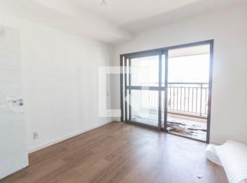 Apartamento · 30m² · 1 Quarto · Apartamento à Venda - Água Fria, 1 Quarto, 30 m² - São Paulo