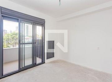 Apartamento · 27m² · 1 Quarto · Apartamento à Venda - Aclimação, 1 Quarto, 27 m² - São Paulo