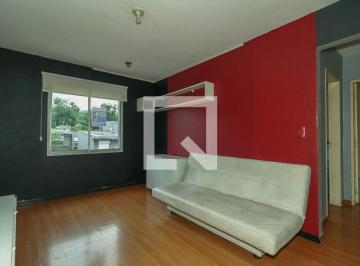 Apartamento · 72m² · 2 Quartos · Apartamento à Venda - Alto Petrópolis, 2 Quartos,  72 m² - Porto Alegre