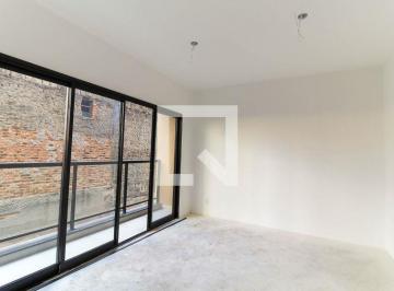 Apartamento · 27m² · 1 Quarto · Apartamento à Venda - Mooca, 1 Quarto, 27 m² - São Paulo