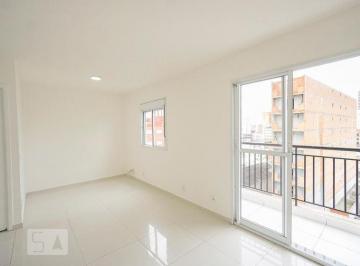 Apartamento · 27m² · 1 Quarto · Apartamento à Venda - Mooca, 1 Quarto, 27 m² - São Paulo