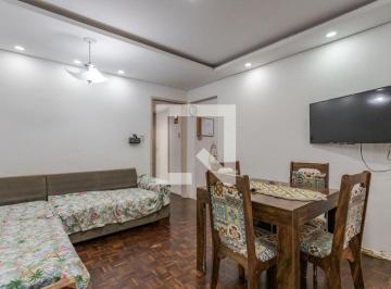 Apartamento · 62m² · 2 Quartos · Apartamento à Venda - Cristo Redentor, 2 Quartos,  62 m² - Porto Alegre