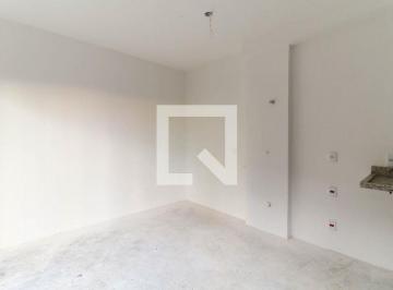 Apartamento · 27m² · 1 Quarto · Apartamento à Venda - Mooca, 1 Quarto,  27 m² - São Paulo