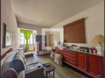 Apartamento · 46m² · 1 Quarto · Apartamento à Venda - Centro, 1 Quarto,  46 m² - Rio de Janeiro