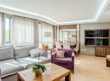 655122_i77D7p9nxm6PF_65512267ed7f7c58f9f.jpg · Excelente apartamento garden de 3 dormitórios