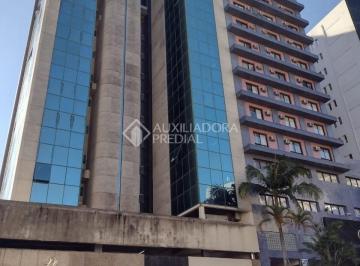340140_iSE2d1_34014060a56898361d0.jpg · Melhor localização do Bairro
