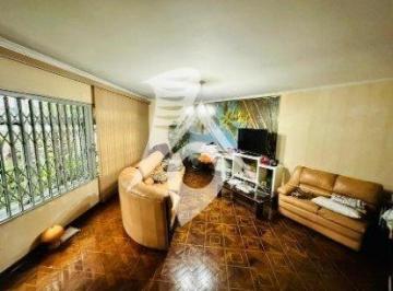 179831_i1q5K39boVLda9133p9_1798316745dd6b27362.jpg · Sobrado V. Regente Feijó, 267m², 3 Dormitórios
