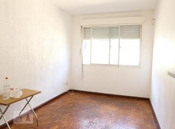 Apartamento · 80m² · 3 Quartos · Apartamento à Venda - Cristal , 3 Quartos,  80 m² - Porto Alegre