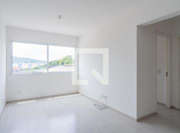 Apartamento · 81m² · 2 Quartos · 1 Vaga · Apartamento à Venda - Partenon, 2 Quartos,  81 m² - Porto Alegre