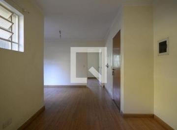 Apartamento · 69m² · 2 Quartos · 1 Vaga · Apartamento à Venda - Taboão, 2 Quartos, 69 m² - São Bernardo do Campo