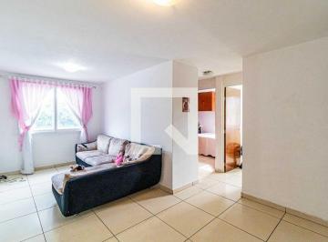 Apartamento · 80m² · 2 Quartos · 1 Vaga · Apartamento à Venda - Butantã, 2 Quartos, 80 m² - São Paulo
