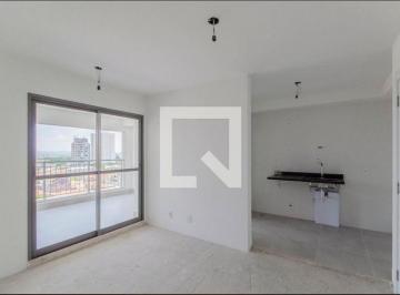 Apartamento · 72m² · 2 Quartos · 1 Vaga · Apartamento à Venda - Ipiranga, 2 Quartos,  72 m² - São Paulo