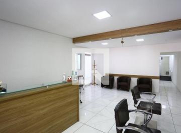 Casa · 295m² · 3 Quartos · 2 Vagas · Casa à Venda - Parque Esmeralda, 3 Quartos, 295 m² - São Paulo