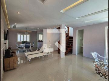 Casa · 240m² · 3 Quartos · 2 Vagas · Casa à Venda - Recreio, 3 Quartos, 240 m² - Rio de Janeiro