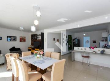 Casa · 250m² · 3 Quartos · 3 Vagas · Casa à Venda - Picanço, 3 Quartos,  250 m² - Guarulhos