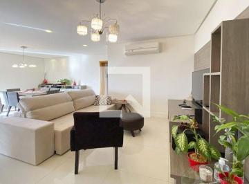 Apartamento · 86m² · 3 Quartos · 1 Vaga · Apartamento à Venda - Centro, 3 Quartos,  86 m² - São Leopoldo