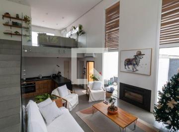 Casa · 300m² · 3 Quartos · 2 Vagas · Casa à Venda - Ipanema, 3 Quartos, 300 m² - Porto Alegre