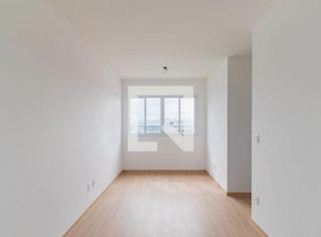Apartamento · 53m² · 3 Quartos · 1 Vaga · Apartamento à Venda - Socorro, 3 Quartos, 53 m² - São Paulo