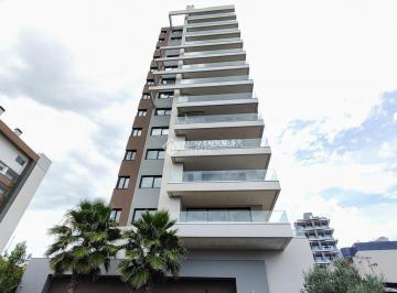WhatsApp Image 2024-11-26 at 11.43 · Apartamento 03 Suites e lavabo - Americano - Lajeado/RS