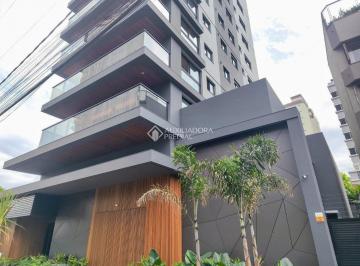 WhatsApp Image 2024-11-26 at 14.48 · Apartamento 03 Suites e lavabo SEMI MOBILIADO - Americano - Lajeado/RS
