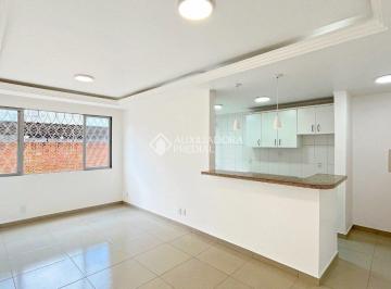 655326_i45GDC6e762793xGI2_6553266752fd6acd93c.jpg · Apartamento com dois dormitórios um com suite