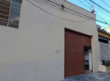 655114_i56H63717eeBY99Ys4477_6551146745e657dfe1e.jpg · Sala para Aluguel em São Bernardo do Campo