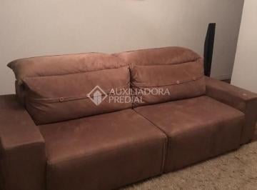 361099_i0xV8I3hPz5k97lk_36109961d75eae74afa.jpg · APARTAMENTO A VENDA NA OLAVO BILAC!