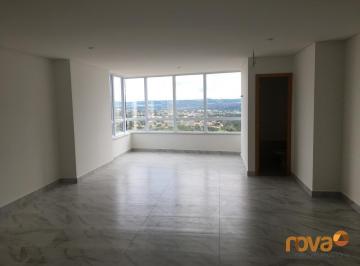 3257_iZEs793FDZ74tXn3PYAT_32576745e8d36131a.jpg · Comercial à venda - em Park Lozandes