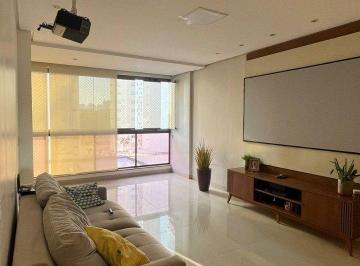 3256_i28f97d6m64Ja74R7O5_32566745a7f3cca1a.jpg · Apartamento à venda - no Jardim Goiás