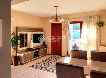 655236_i6c22aU31D988O47F3LPP_65523667460e0e45636.jpg · Lindo 1 dormitorio com suíte e garagem