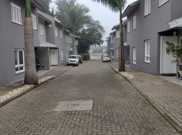655034_i8n43yTktUdX_6550346745dac0e8498.jpg · Casa em Condomínio para Venda em Novo Hamburgo