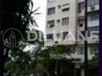 Comercial · 218m² · 1 Vaga · Salão - / Comercial / Centro