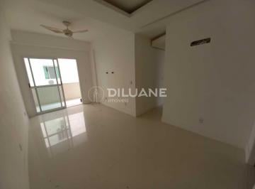 Apartamento · 74m² · 3 Quartos · 2 Vagas · Apartamento - / Residencial / Recreio dos Bandeirantes