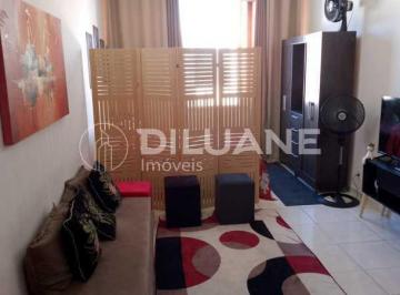 Apartamento · 25m² · 1 Quarto · Apartamento - / Residencial / Centro