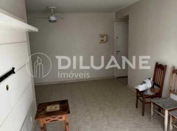 Apartamento · 75m² · 3 Quartos · 1 Vaga · Apartamento - Padrão / Residencial / Centro