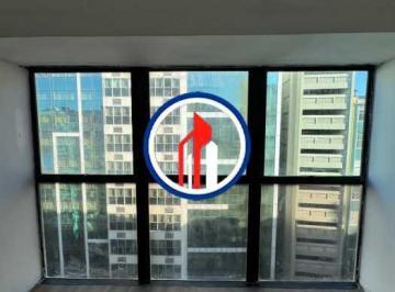 Comercial · 35m² · 1 Vaga · Sala - / Comercial / Copacabana