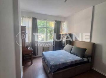 Apartamento · 35m² · 1 Quarto · Kitnet/Conjugado - / Residencial / Leme