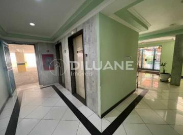 Apartamento · 3 Quartos · 2 Vagas · Apartamento - Padrão / Residencial / Vila Valqueire